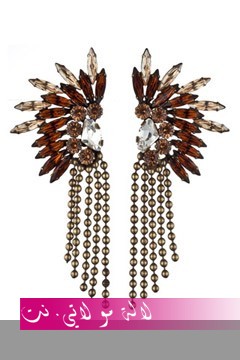 لالة مولاتي.نت lalamoulati.net